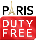 Paris Duty Free